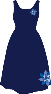 pca_dress1