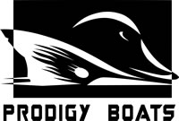 PinWheelSp_Prodigy_Boats