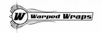 PinWheelSp_warped-wraps