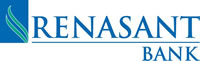 2019-Renasant