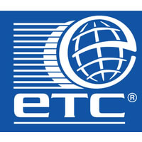 ETC