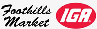 foothills-iga-market