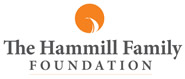 Hammill_Family
