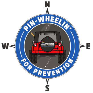 NGFP_Pinwheelin-RED-jeep